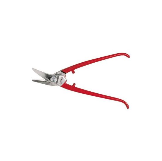 Stubai kombi pladesaks 280mm - 270001-270501