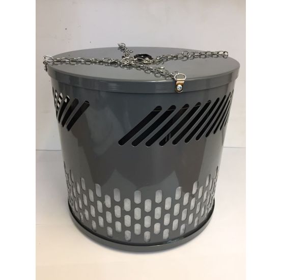 Thor Filtration luftrenser TF 1260 - TFTF1260