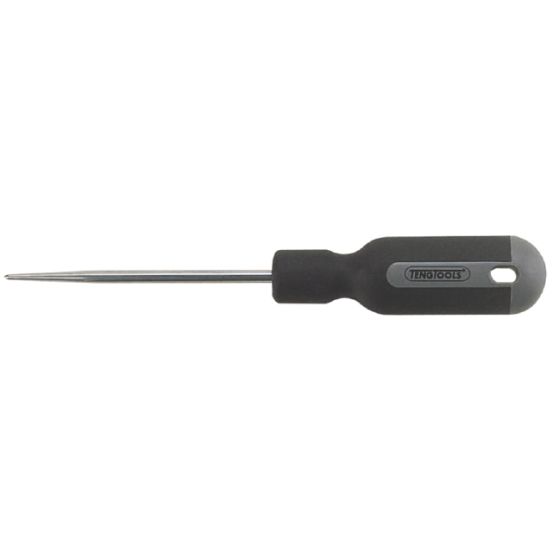 Teng Tools syl MDA-R - 63090104