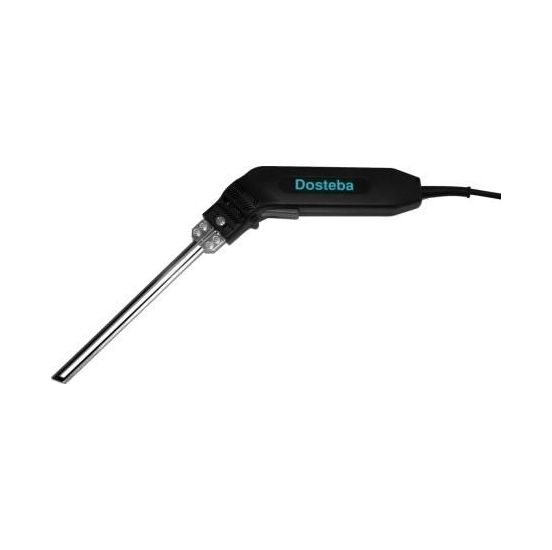Dosteba Elektrisk Thermocutter 200 - CA-03213205