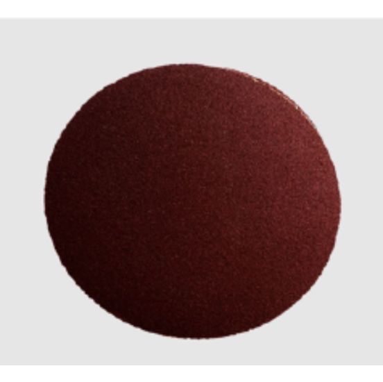 Arbortech Sliberondel 100mm K180 - 8 stk. - PWC.FG.DISC18008
