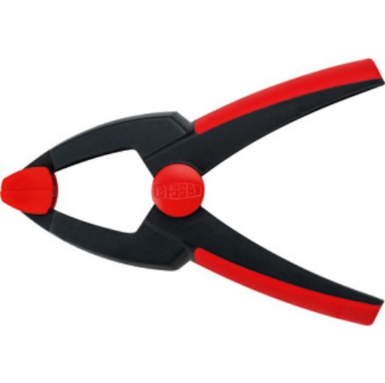 BESSEY Limklemme 20 mm XC1 - BS-XC1