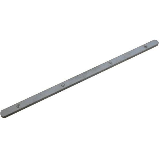 Samlebeslag - TR110
