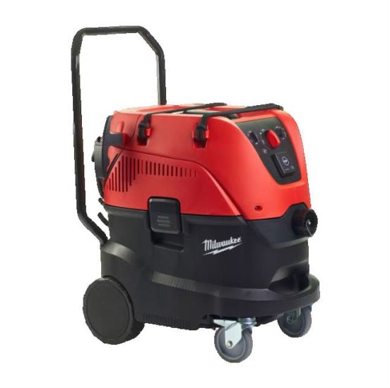 Milwaukee Støvsuger AS-42MAC M-Klasse - 4933459418