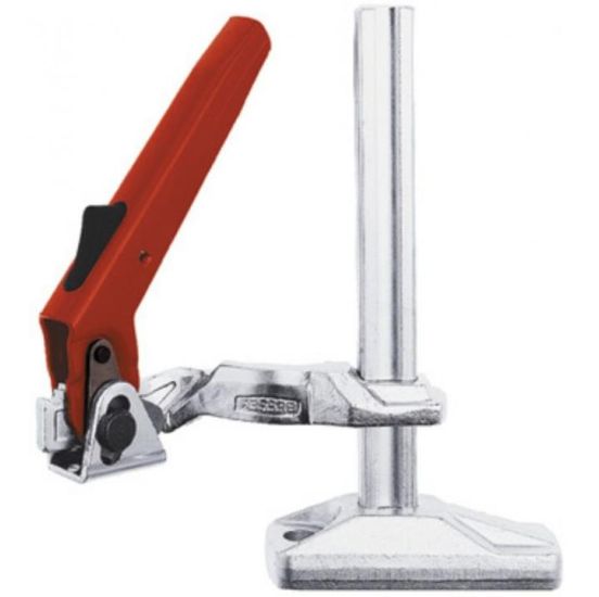Bessey Maskinbordopspænder - BS-BS