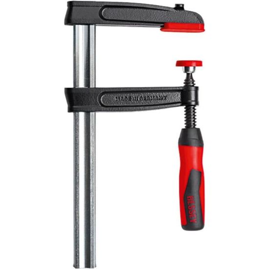 Bessey Skruetvinger COM - BS-COM