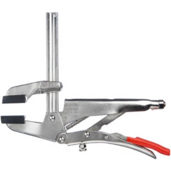 Parallel griptang GRZ - BS-GRZ