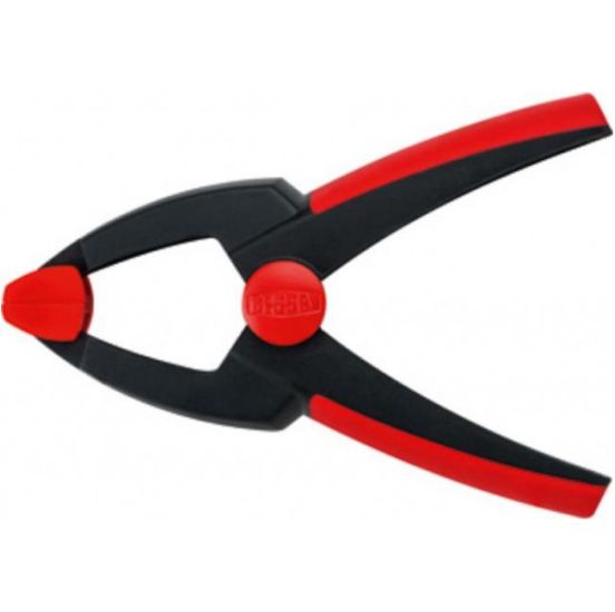 Bessey Clippix Limklemmer - BS-XC