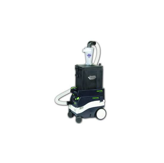 Dust Deputy forudskiller til Festool støvsuger - SV-107560
