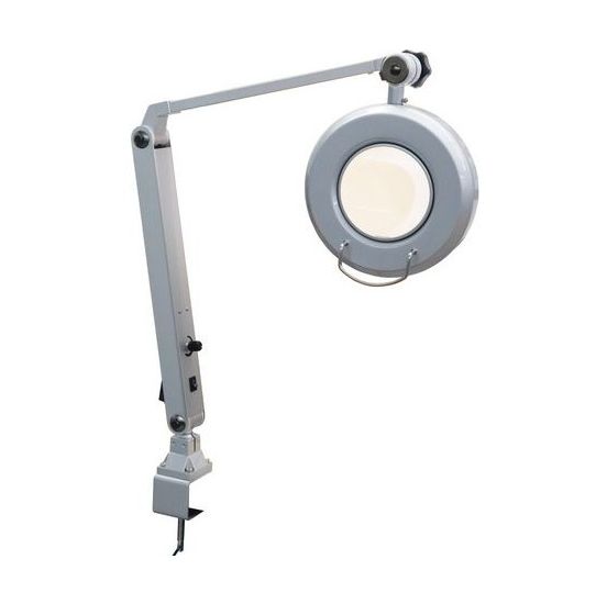 Optimum Luplame 1,5x forstørrelse MBLV - SM-3351090
