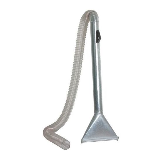 Holzkraft rengøringssæt BRS 1 - SM-5148100