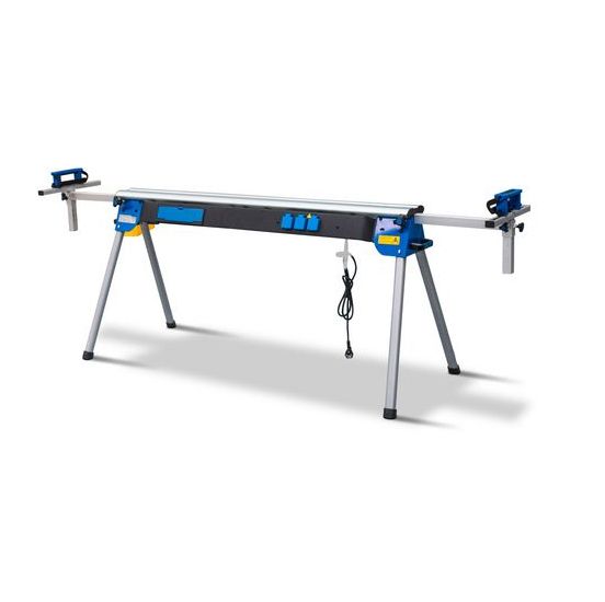 Holzkraft Universal arbejdsbænk UWT 3200 - SM-5900020