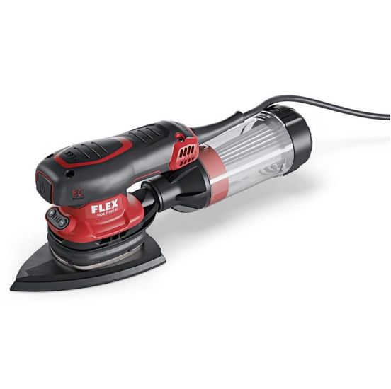 Flex Deltasliber ODE 2-100 EC - FL-468916