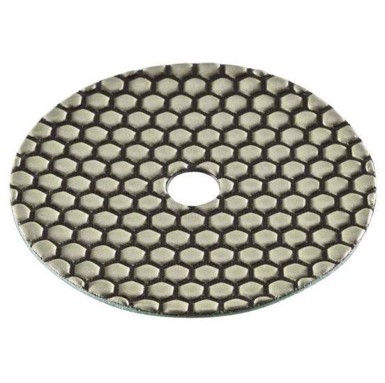 DP 3000 DRY D150 - FL-419044