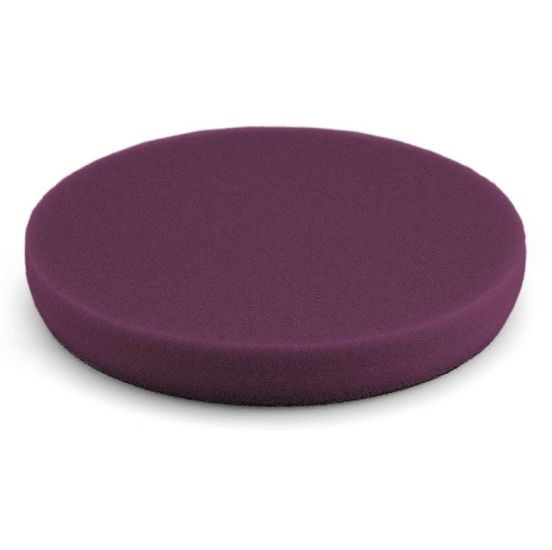 Flex Polersvamp PS-Violet 160mm - FL-434469