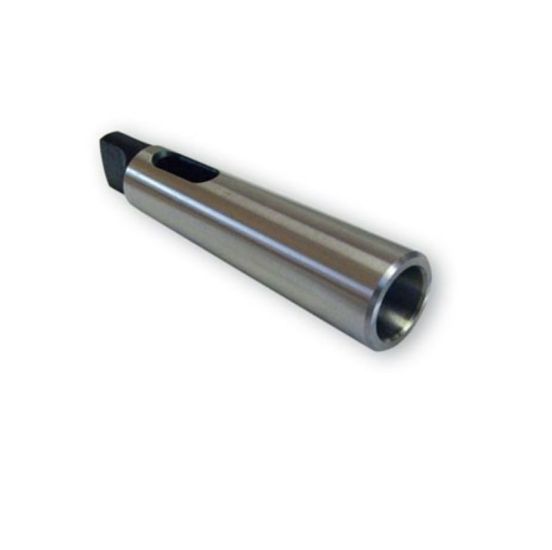 Drechselmeister Adapter fra MK3 til MK2 - DR-DB24-1022