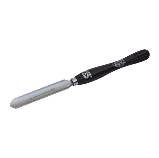 Crown Tools Cryogenic Skrubstål HSS-C 32 mm - DR-DC2332NK