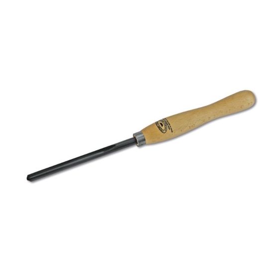 Crown Tools ECO-Line Spindelrør HSS 13 mm	 - DR-DC237BB