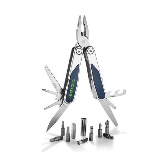 Festool Multitool MT-FT1 - 577934