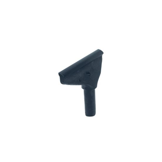 Drechselmeister Anlæg i støbejern 150 mm 25,4 mm (1") - DR-DD1417INV-30