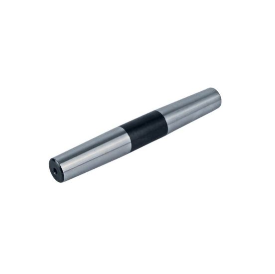 Drechselmeister Dobbelt Konus MK2 Adaptere - DR-DDKS18-A77