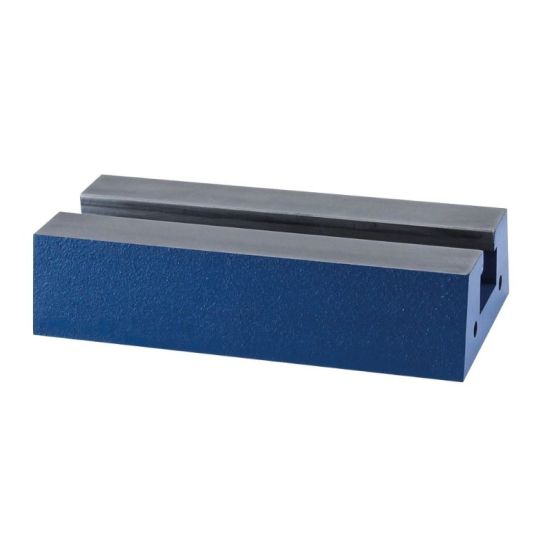 Stratos Vangeforlænger 280 mm - DR-DDBV280