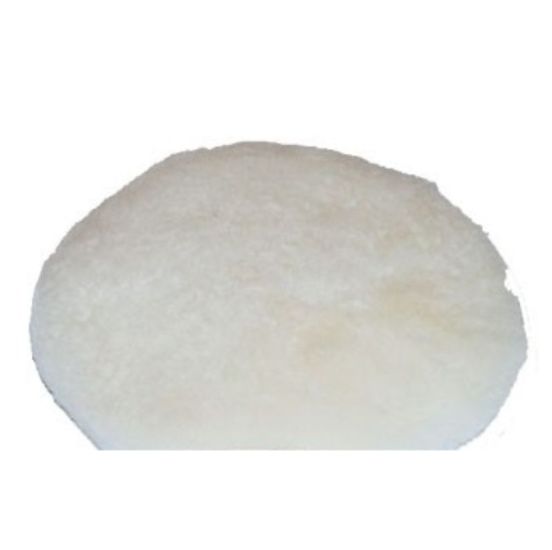 Flexipads Lammeskind 125 mm - DR-DF40244.99