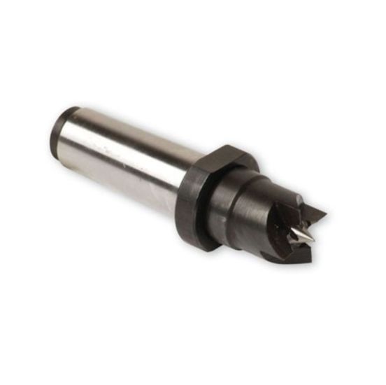 Hager Medbringer 24 mm / MK 3 - DR-DH80060-24