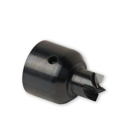 Hager Medbringer M33 x 3,5 Gevind Ø 15 mm - DR-DH80062-15