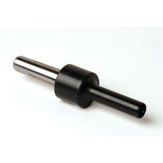 Hager Medløbspinolforlænger 220 mm / MK 3 - DR-DH80069