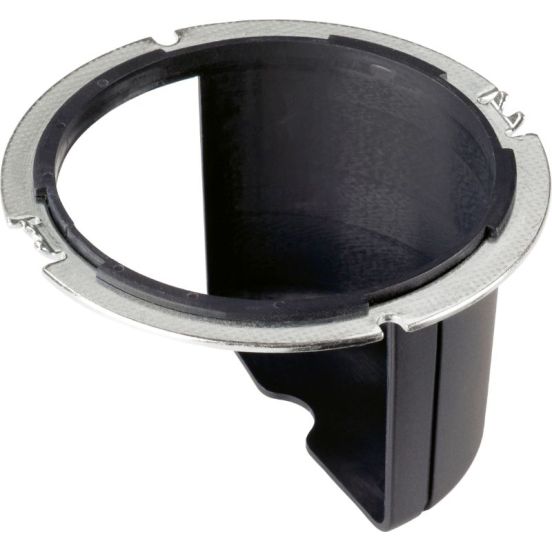 Festool Spånfanger KSF-OF 2200 - 494670