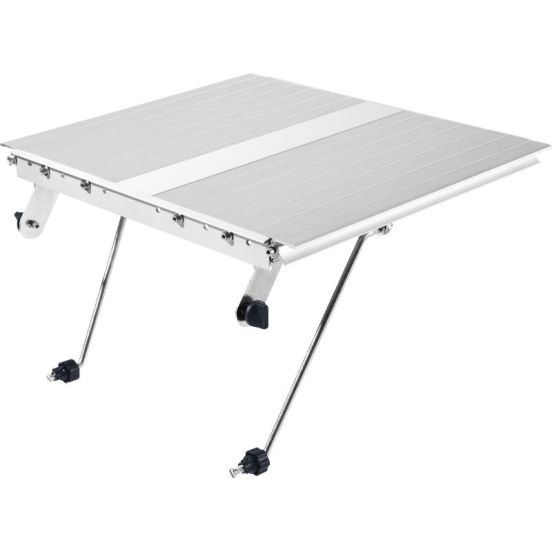Festool Forlængerbord VL TKS 80 - 575825