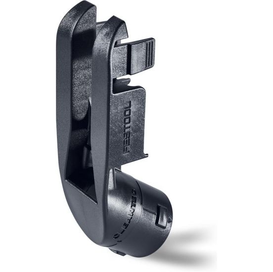 Festool Udsugning RSC-AV - 577074