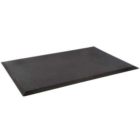 Alti-Ergo Arbejdsmåtte 900 x 600mm - DR-DSFM90602