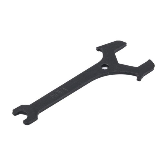 Teknatool Nova Universal Svensknøgle - DR-DT23079