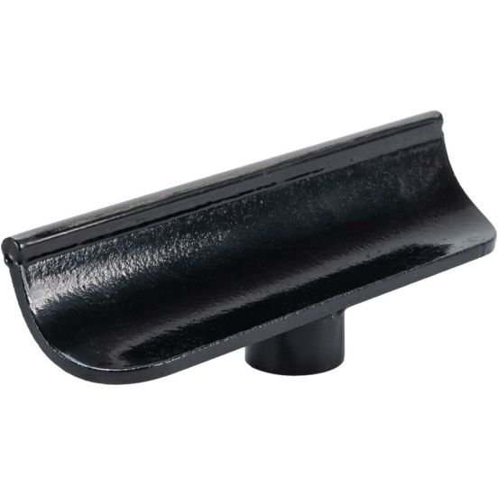 Teknatool Nova Rundstål Anlæg 150mm Modular System - DR-DT27020