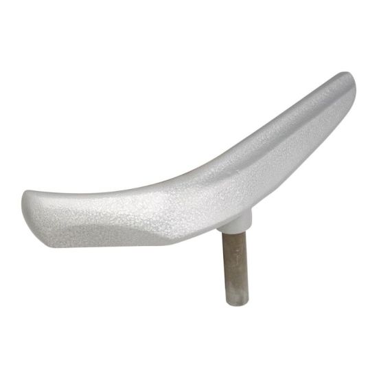 Teknatool Nova Woodsurfer Buet Anlæg - 460 mm - 25,4 mm - DR-DT9006