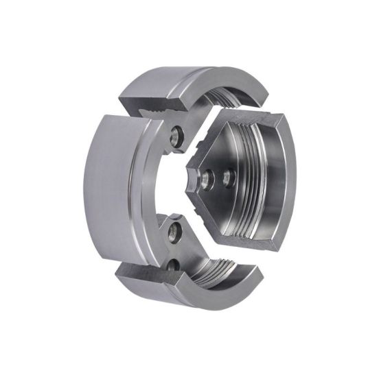 Teknatool Nova PowerGrip Bakker - DR-DTPJSN