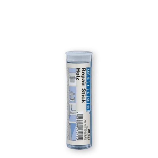 Weicon Repair Stick til Træ 28g - DR-DZW-10532057