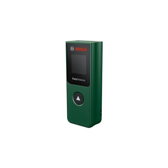 Bosch laserafstandsmåler ED 20 E - 0603672AZ0