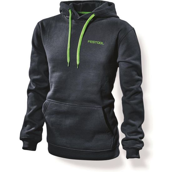 Festool hættetrøje HO-FT2 XXL - 577757