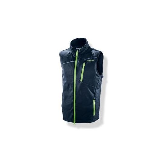 Festool Vest WE-FT1-XXL - 577472