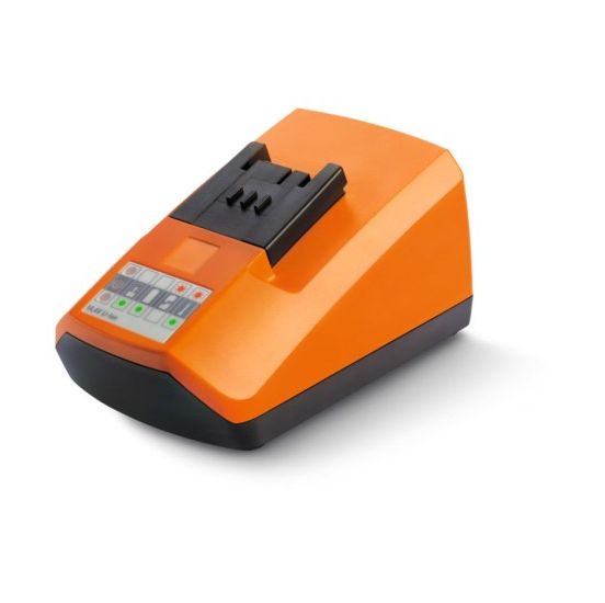 Fein lader ALG 50 - 92604129010