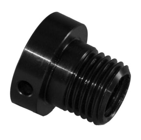 Hager Adapter M 18 x 2,5 - DR-DH89103