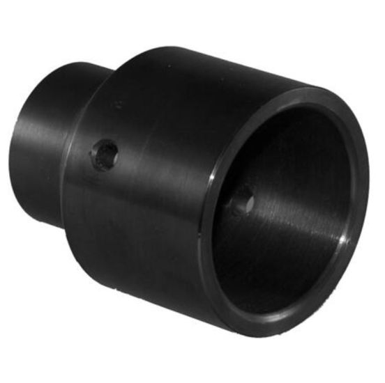 Hager Impact Chuck M 33 DIN 800 (Konisk) Ø 60 mm - DR-DH80094