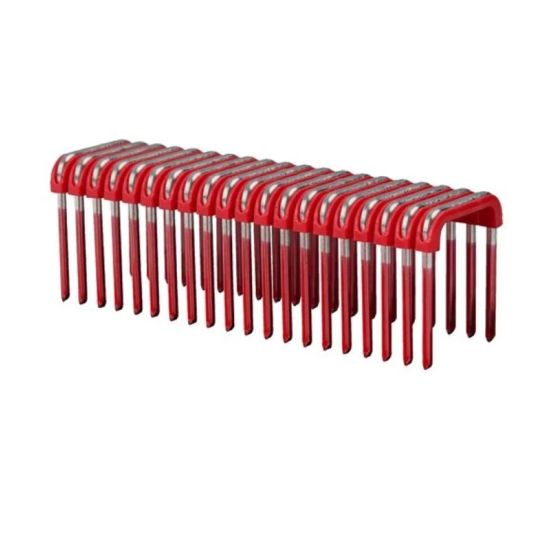 Milwaukee hæfteklammer elektrisk til M12BCST - 4932479628