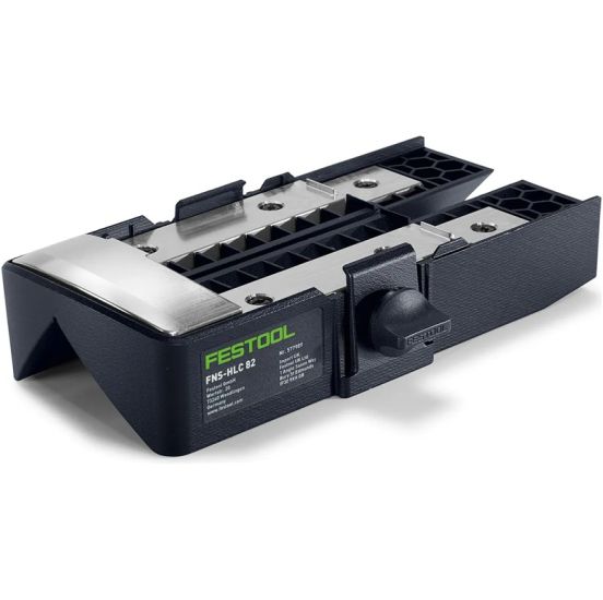 Festool Affasningssål FNS-HLC 82 - 577989