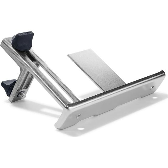 Festool Parallelanslag PA-HLC 82/EHL 65 - 578105