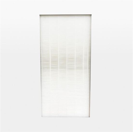 Rex Nordic HP19 filter H13 - A300109