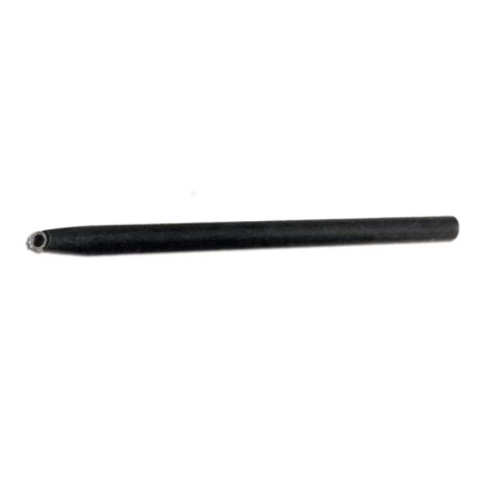 Hunter Tool Systems Round Shank Osprey - DR-DZT-OSP1